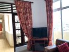 03 Furnished Apartment for sale in Bambalapitiya Colombo 04