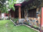 03 House’s for sale in kandy
