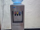 Aqua Mist Water Dispenser 16 L with Bottle