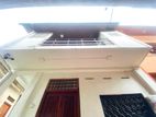 03 perches Two Story House for Sale Dehiwel