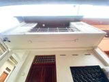 03 perches Two Story House for Sale Dehiwel