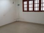 03 Room House for Rent in Aththidiya