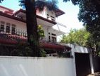 03 Rooms Apartment for Rent EA337 in Colombo 7