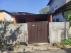 03 Rooms House for Sale in Ratmalana - EH145