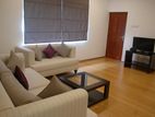 03 Rooms - Unfurnished Private Apartment for Rent A54259 Rajagiriya