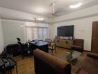 03 Rooms - Unfurnished Private Apartment for Rent A54260 Rajagiriya