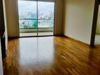 03 Rooms Unfurnished Simplex Apartment for Sale Colombo 3