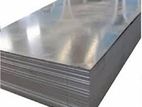 0.3 Steel Sheet