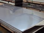 0.3 Steel Sheet (tata Indiyan)