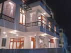 03 Storey Brand New House for Sale in Piliyandala H2263