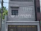 03 Storey Bulding For Rent Off Asiri Lanka Hospital Colombo 05 [ 162 C ]