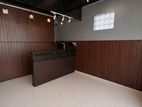 03 Storey Commercial Building for Rent in Battaramulla - THE013C