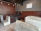 03 Storey Commercial Building for Rent in Battaramulla - THE013C