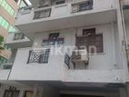 03 Storey Commercial Bulding For Rent In Colombo 04 [ 139 C ]