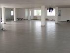 03 Storey Commercial Bulding For Rent In Nugegoda [ 109 C ]