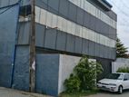03 Storey Commercial Bulding For Rent In Rajagiriya [ 178 C ]