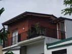 03 Storey House For Rent Embuldeniya Nugegoda [ 162 H ]