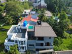 03 Storey House For Rent In Pelawatta Battaramulla [ 241 H ]