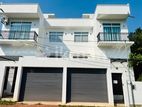 03 Storey House For Rent In Thalawathugoda [ 224 H ]