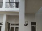 03 Storey House For Rent Pitta Kotte [ 203 H ]