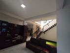 03 Storey House For Rent With Furniture At Pannipitiya