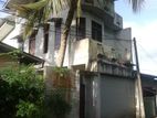 03 Storey House for Sale Homagama