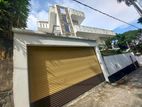 03 Storey House for Sale in Malabe, Ref: H2245