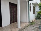 03 Storey House For Sale In Pagoda Road Nugegoda [ 120 H ]