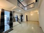 03 Storey House for Sale Kiribathgoda