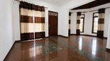 03 Storey House Sale Maharagama Town Temple Road