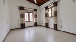 03 Storey House Sale Maharagama Town Temple Road