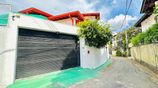 03 Storey House Sale Maharagama Town Temple Road