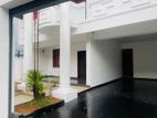 03 Storey Luxury House for Rent in Colombo 05