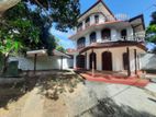 03 Storey Valuable House for sale