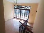 03 Storied Commercial House For Rent In Colombo 04 [ 214 C ]