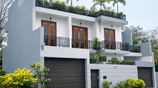 03-Storied Luxury House for Sale piliyandala