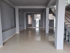 03 Story Building For Rent In Galle - CC776