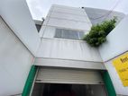 03 Story Commercial Building With 09 P Sale At Col 02