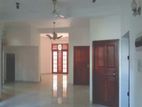 03 Story House for Sale in Galle | Karapitiya