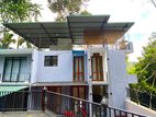 03 Story House for Sale in Haloluwa (tps2067)