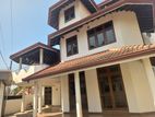 03 Story House for Sale in Ja Ela H1979