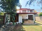 03 Story House for Sale in Ja Ela H1984