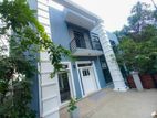 03-Story House for Sale in Kadawatha H1930 ABC
