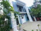 03-Story House for Sale in Kadawatha H1930