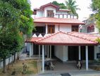 03 STORY HOUSE FOR SALE IN KATUGASTHOTA (TPS2176)