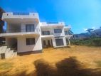 03 Story House for sale In Kiribatgoda H1787 aa