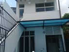 03 Story House For Sale In Kolonnawa