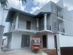 03-Story House For Sale in Kotte :H2222)