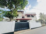 03 Story House for Sale in Wattala