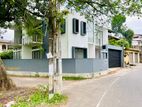 03 Story House Sale At Mirihana Nugegoda